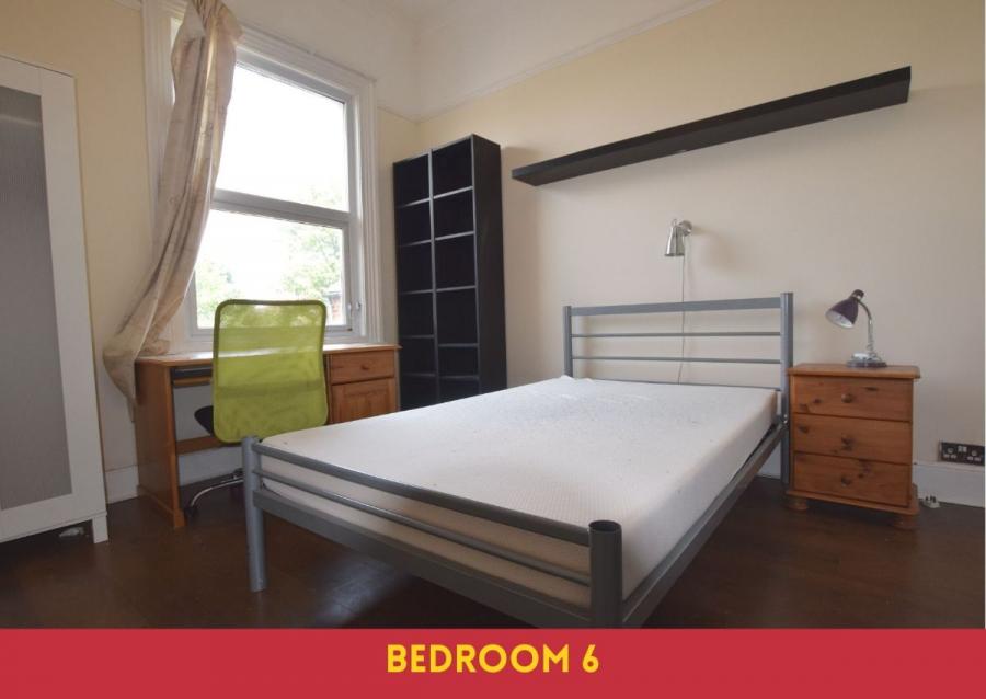 Room Sturry Road in Canterbury