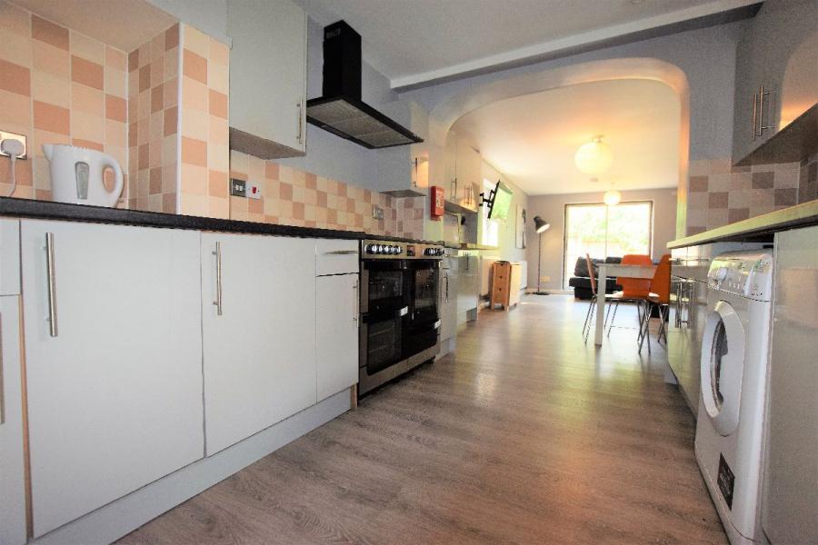 Room Sturry Road in Canterbury
