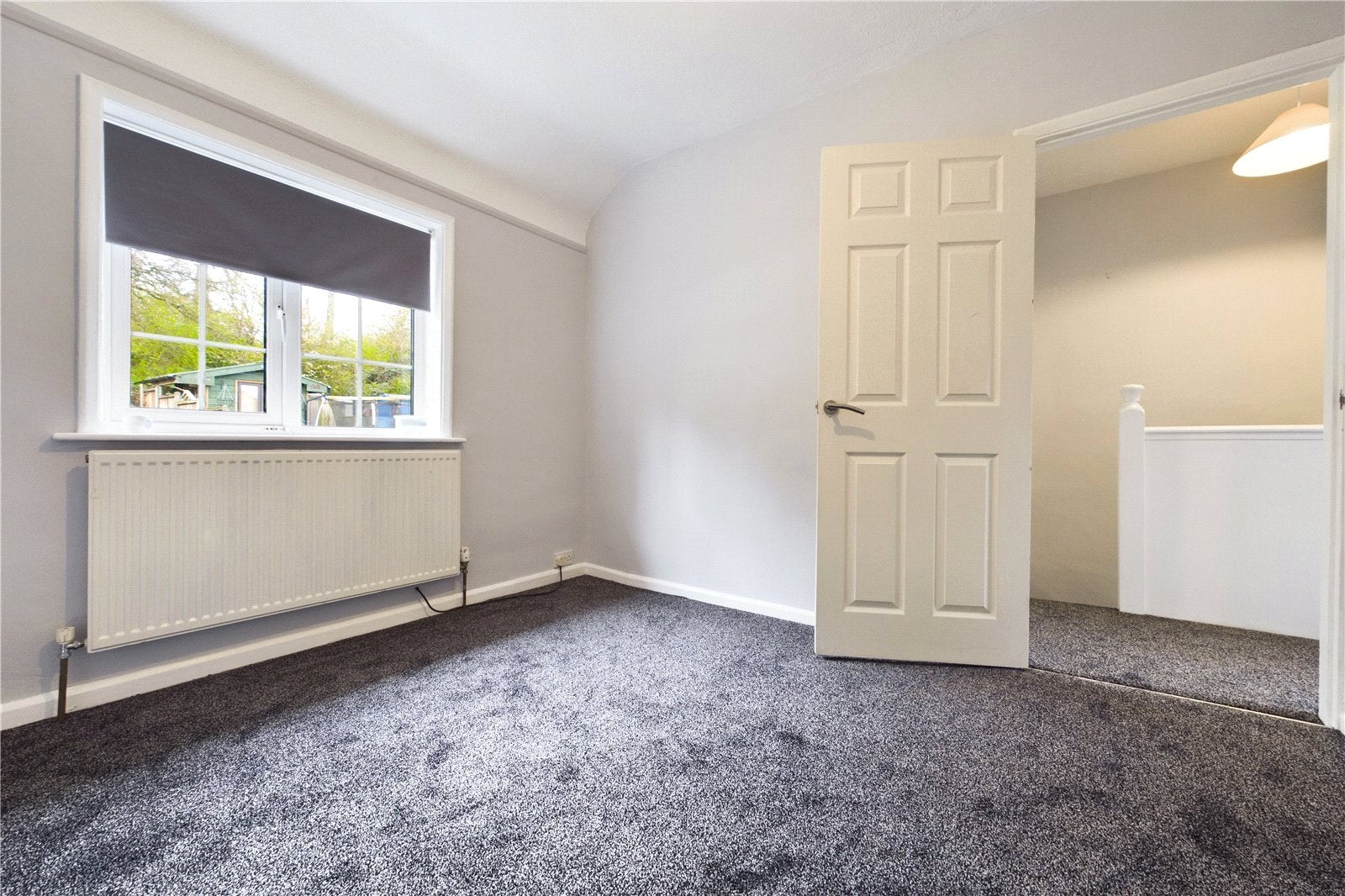 House Thirlmere Avenue in Reading