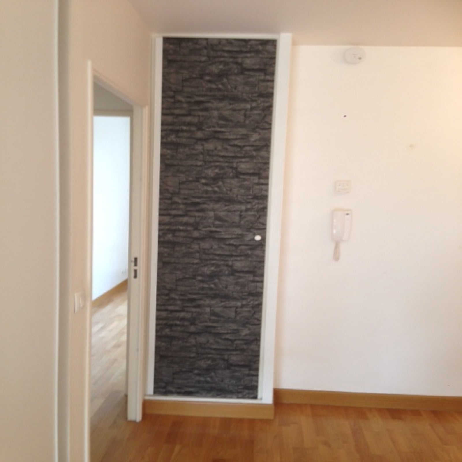 Appartement Boulevard de la Paix à Poissy