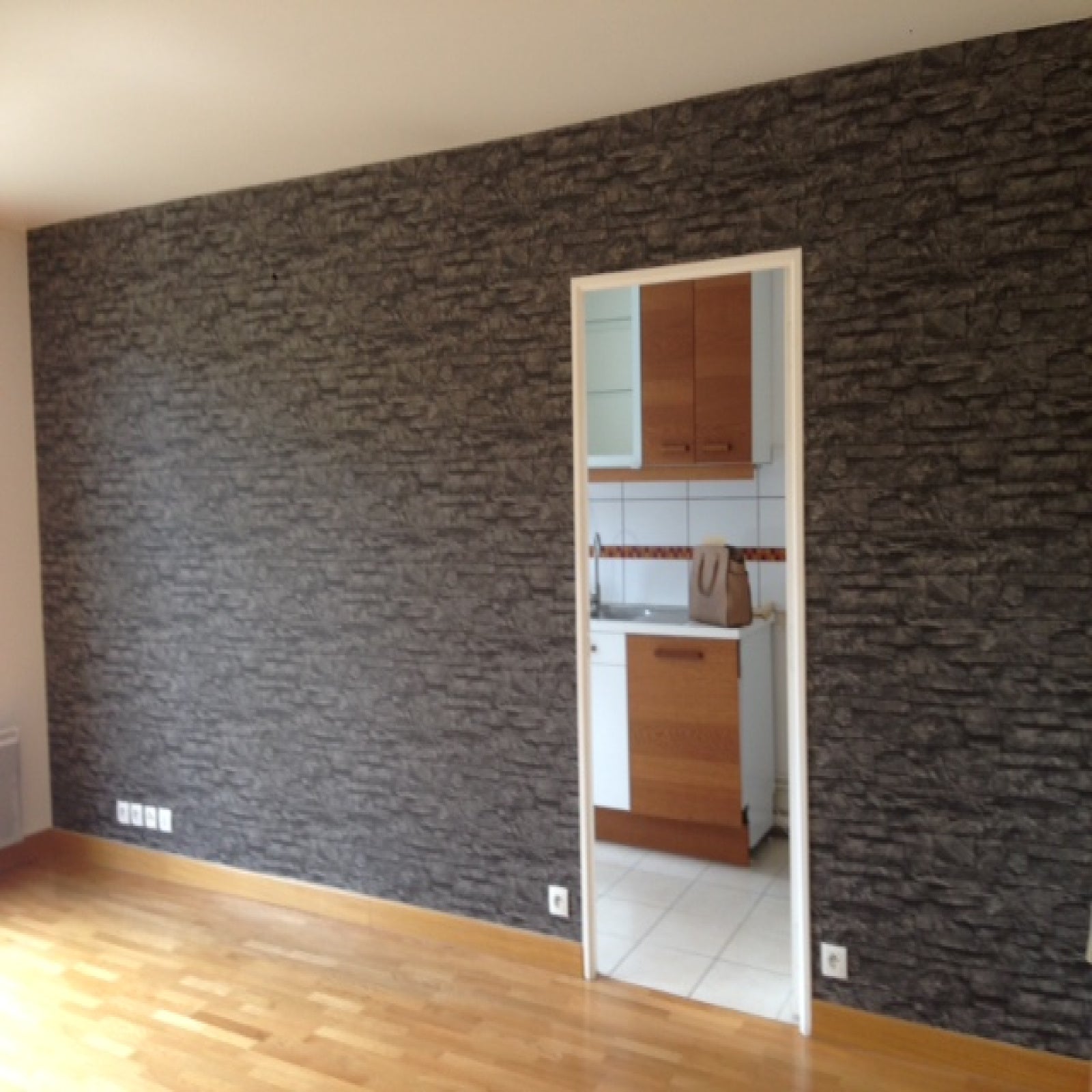 Appartement Boulevard de la Paix à Poissy