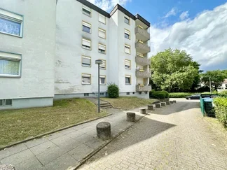 Wohnung Oskar-Wachtel-Weg in Dortmund