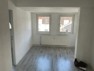 Wohnung Annenstraße in Hannover