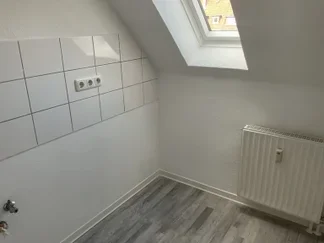 Wohnung Annenstraße in Hannover