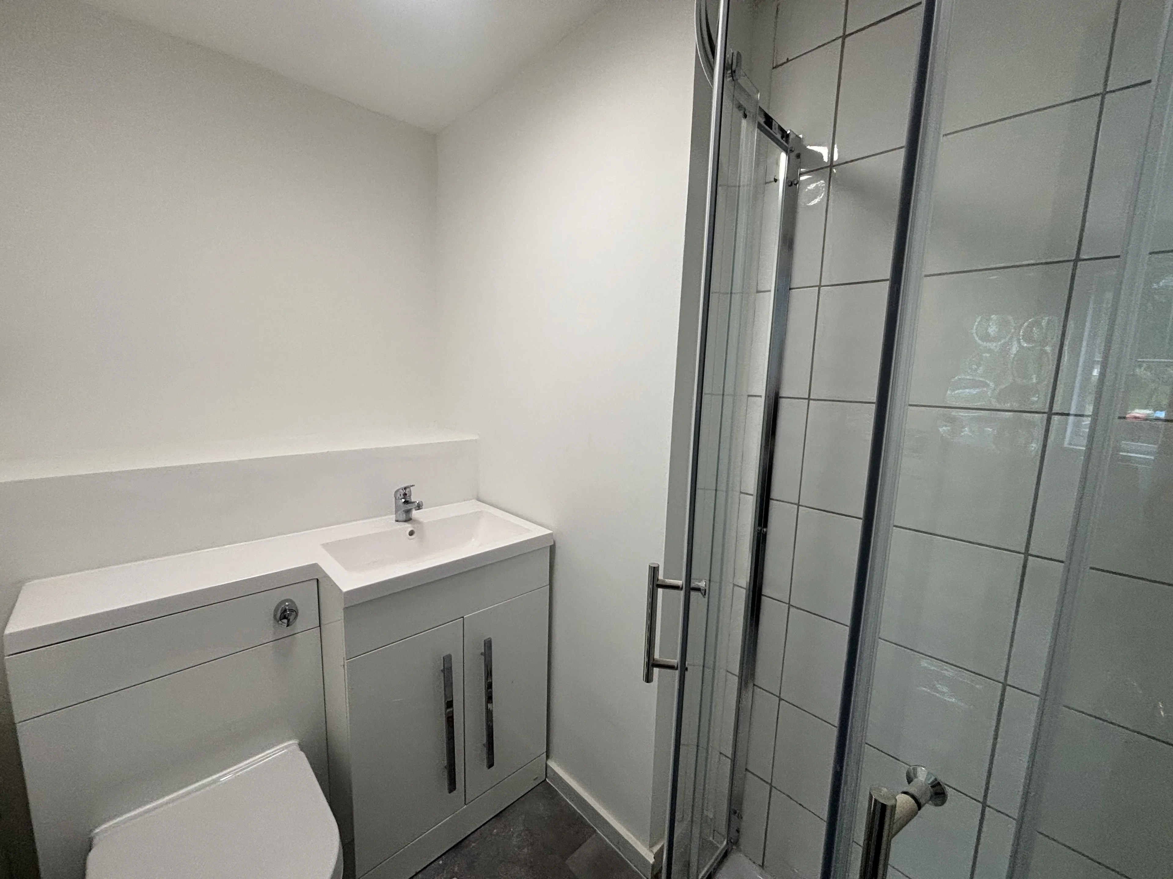 Room Farthing Grove in Milton Keynes