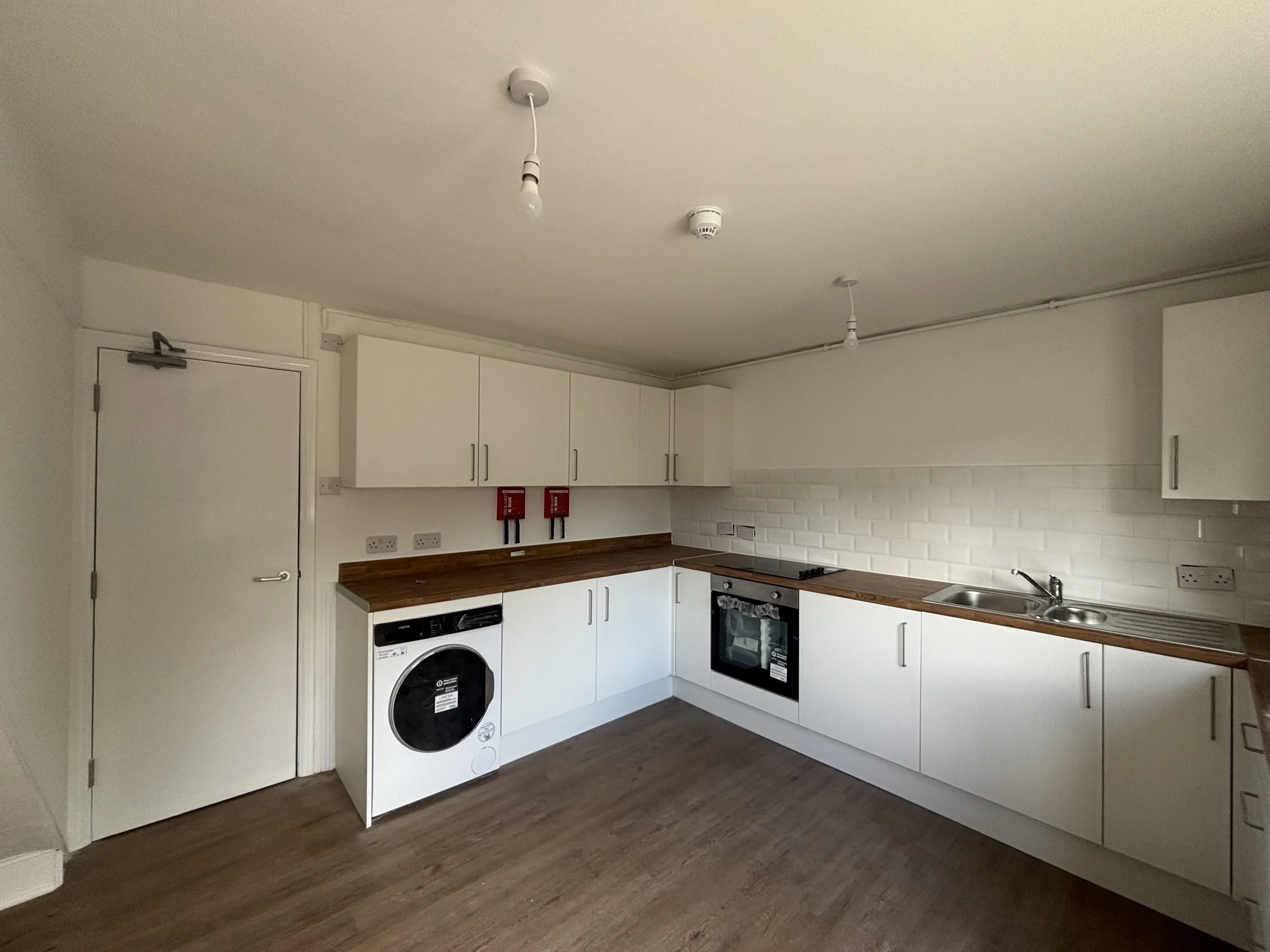 Room Farthing Grove in Milton Keynes