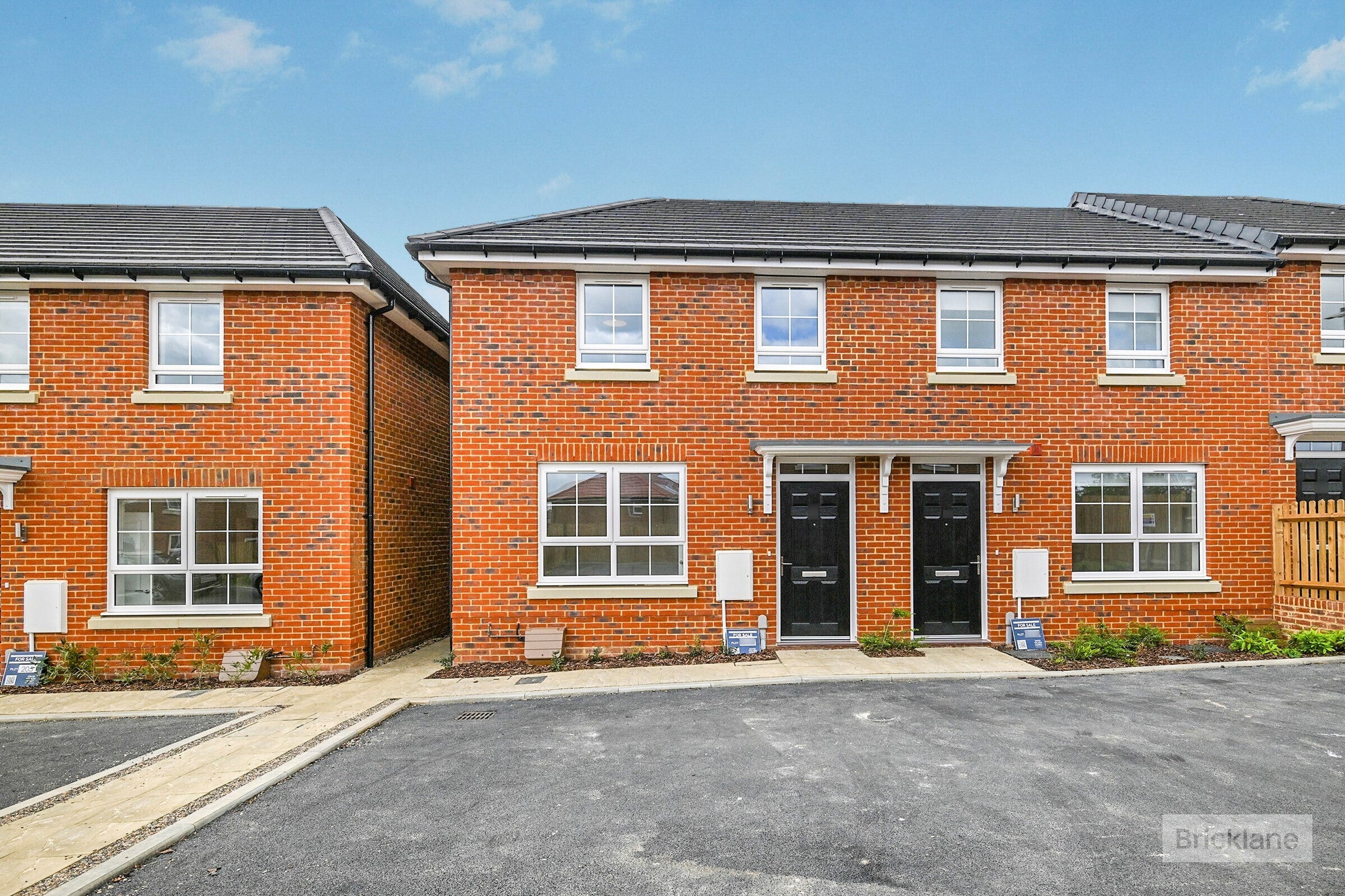 House Dental Close in Borough of Swale