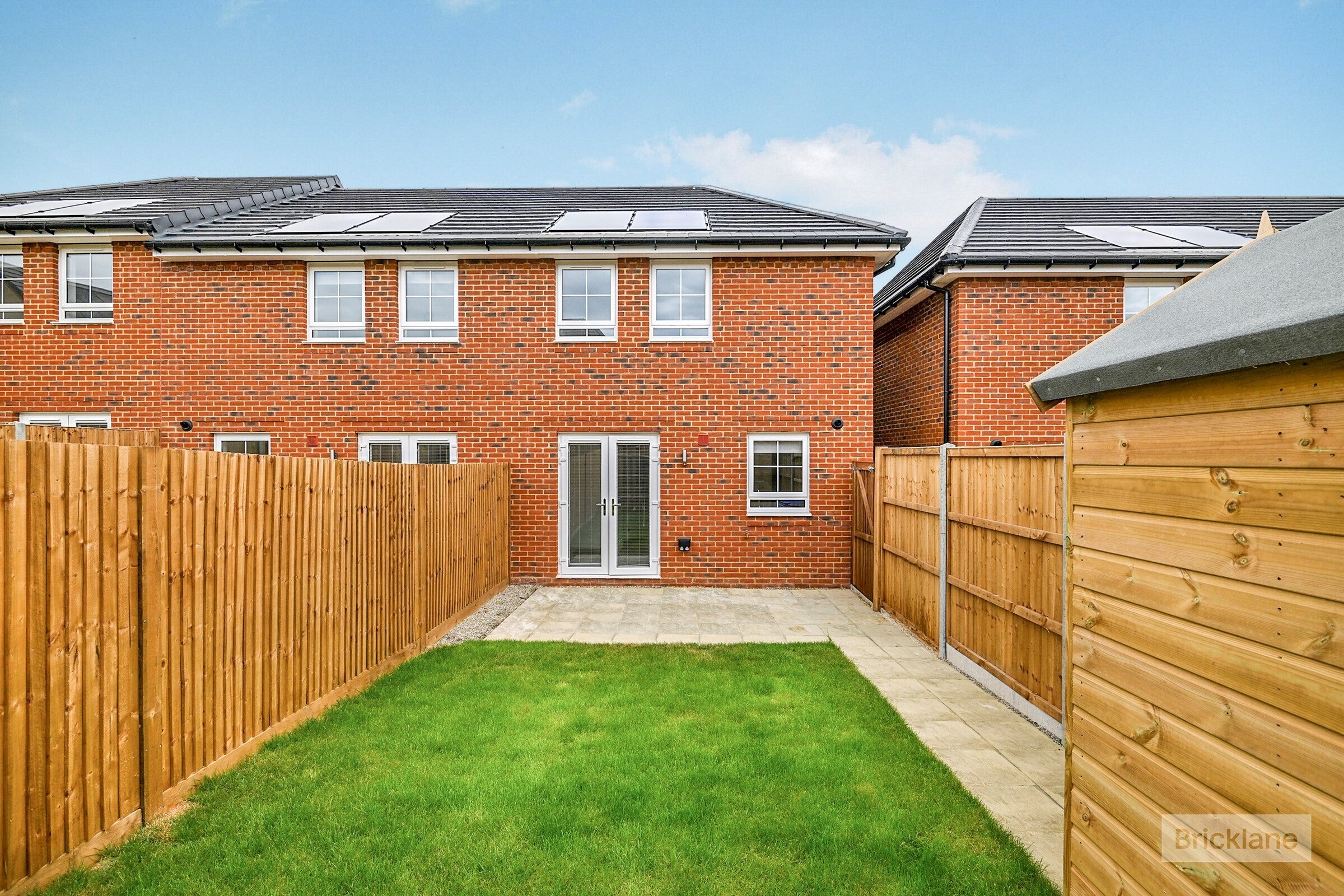 House Dental Close in Borough of Swale