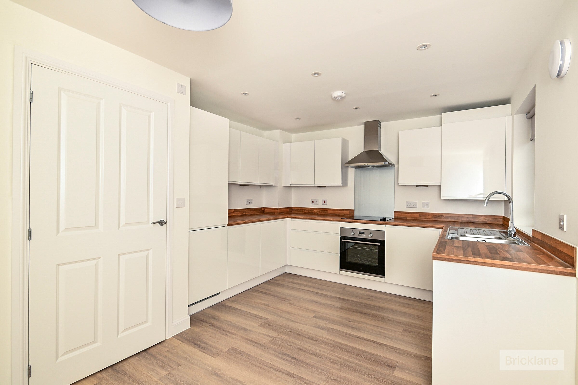 House Dental Close in Borough of Swale