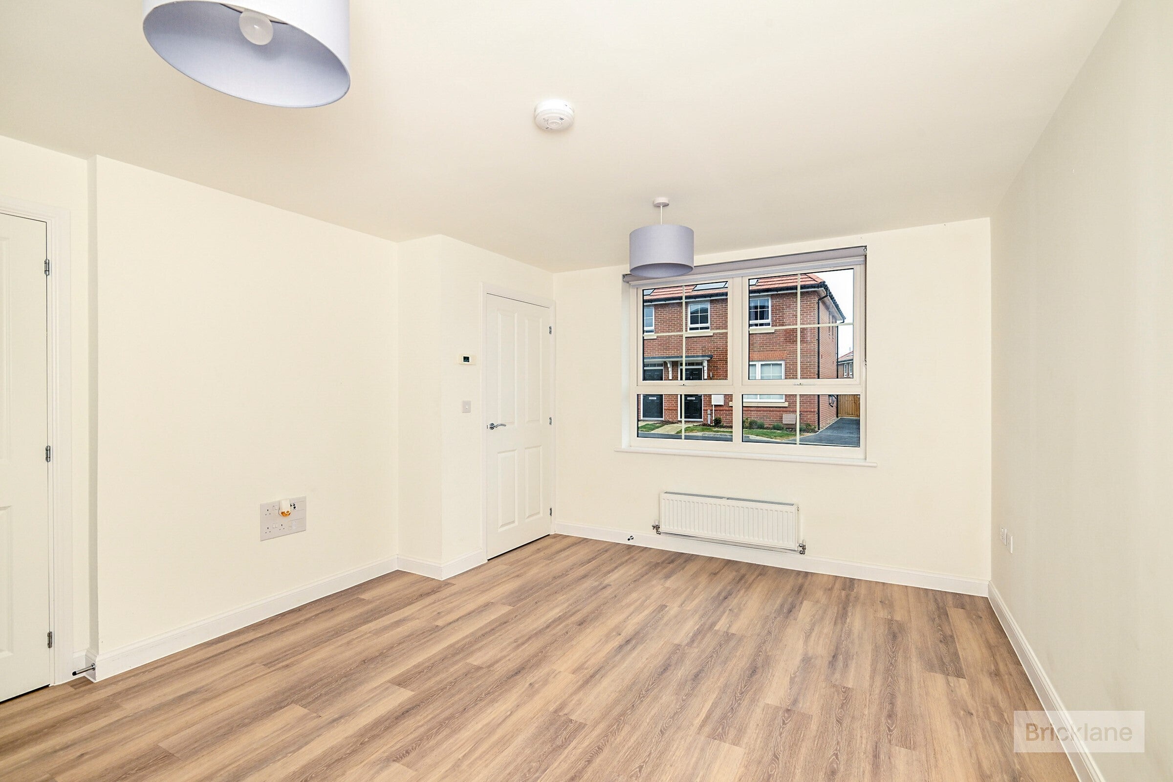 House Dental Close in Borough of Swale