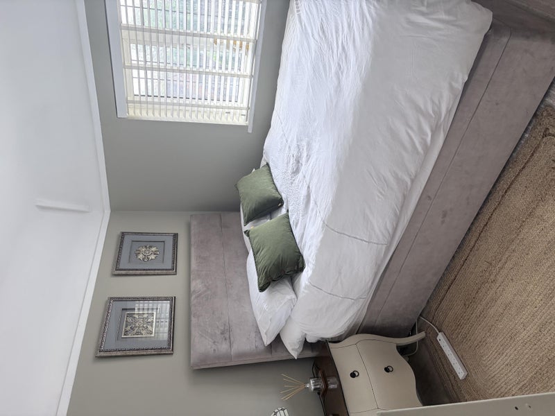 Room Swallowdale in Iver Heath