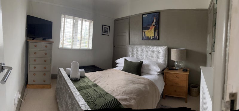 Room Swallowdale in Iver Heath