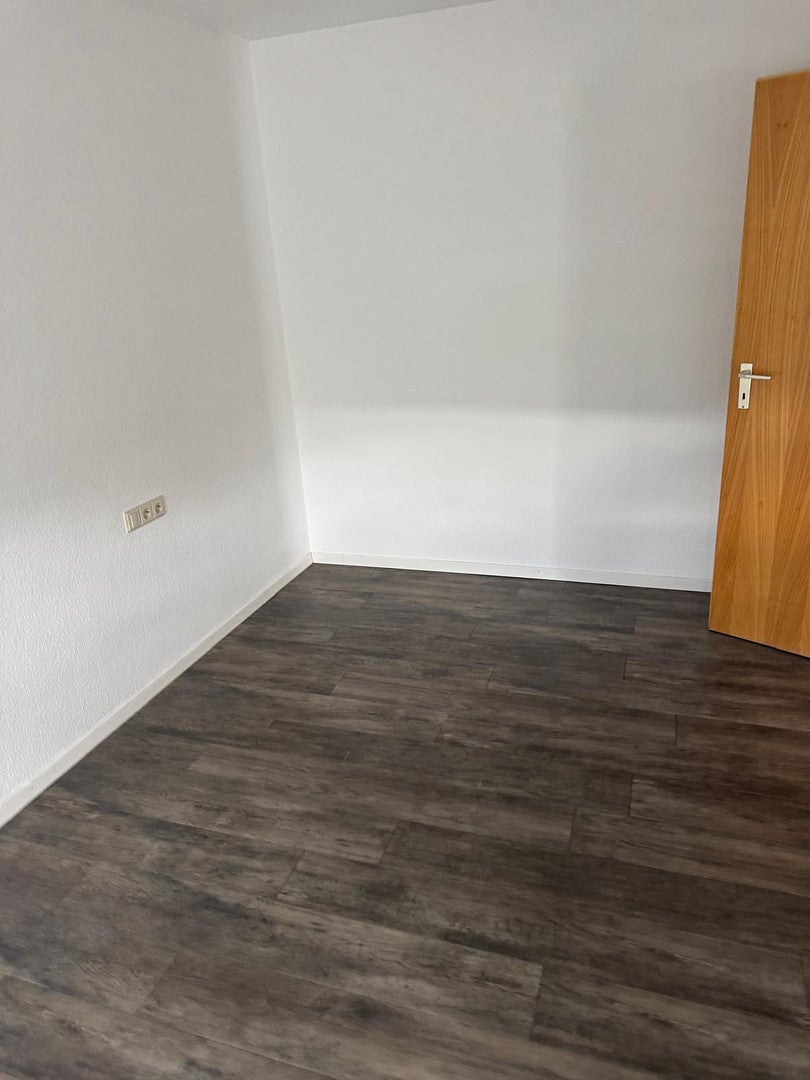 Wohnung Eisenbahnstraße in Mössingen
