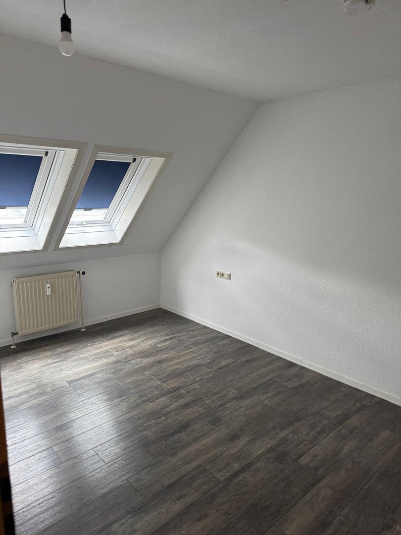 Wohnung Eisenbahnstraße in Mössingen