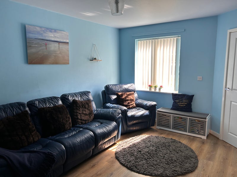 Room Starling Crescent in Slough