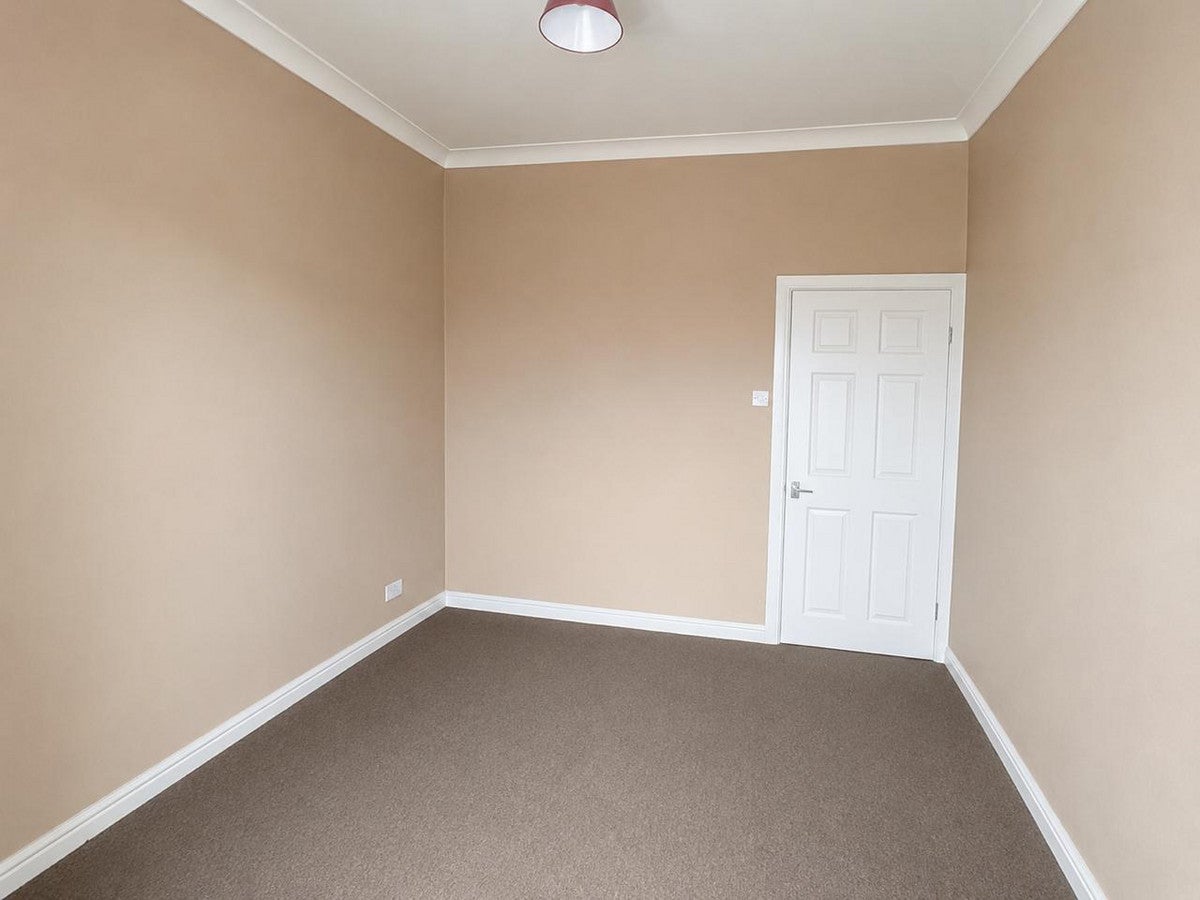 Flat Stanstead Road in Greater London