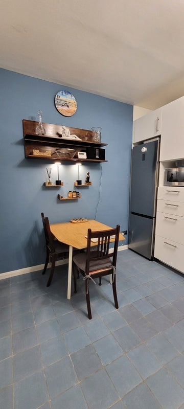 Room Sherriff Road in Greater London