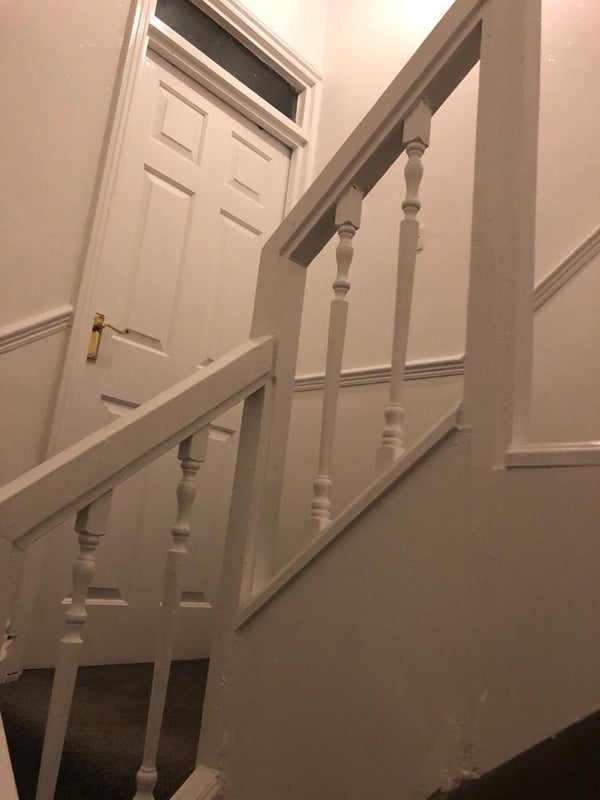 Room Brockles Mead in Harlow