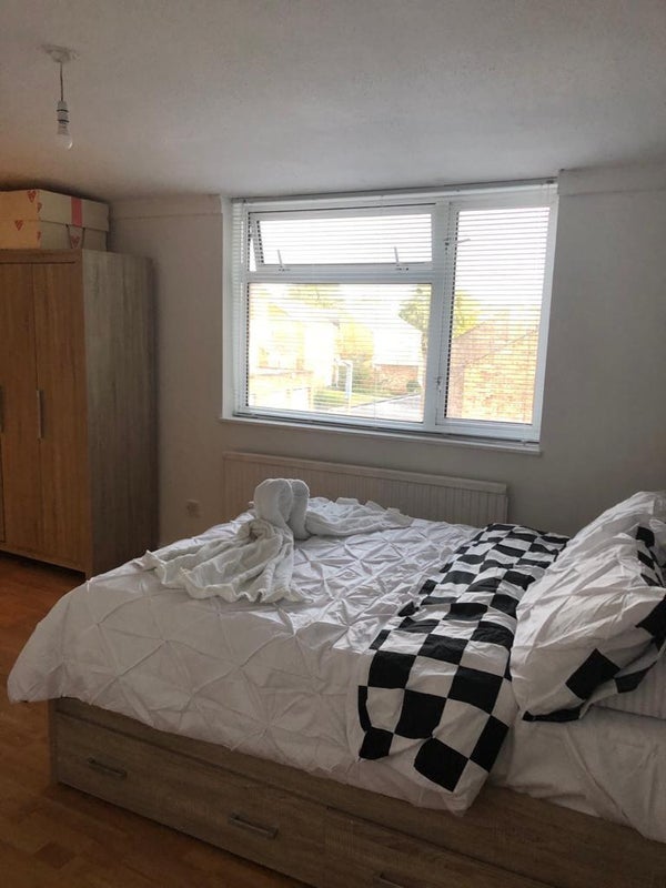 Room Brockles Mead in Harlow