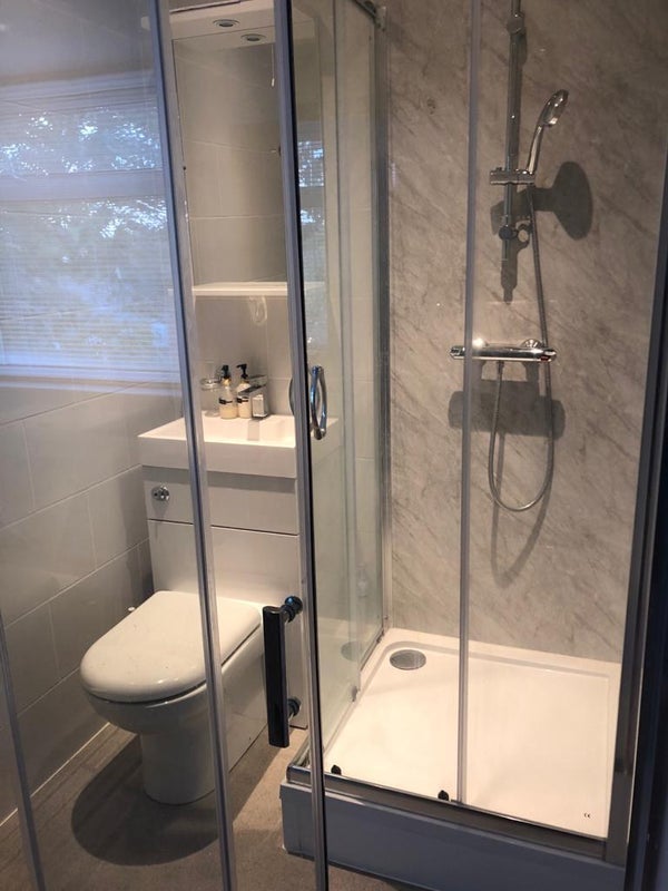 Room Brockles Mead in Harlow