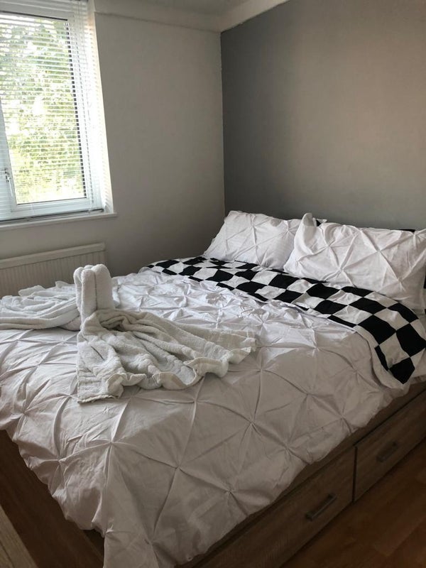 Room Brockles Mead in Harlow