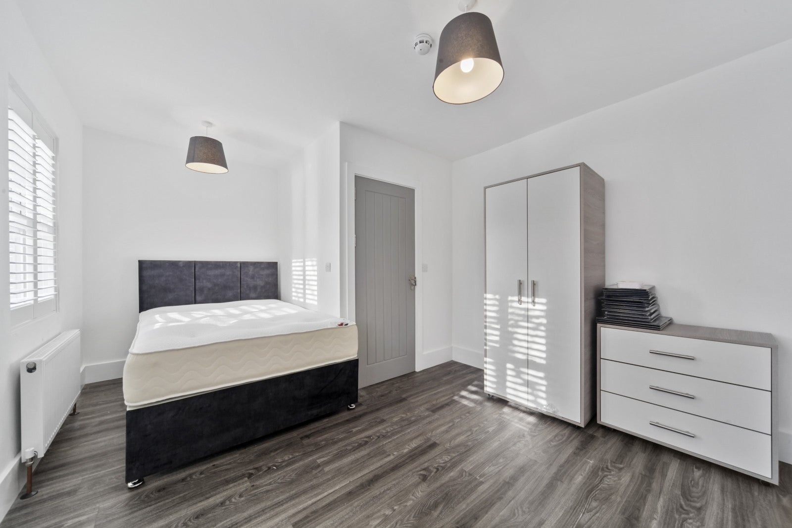 Room Berrymede Road in Greater London