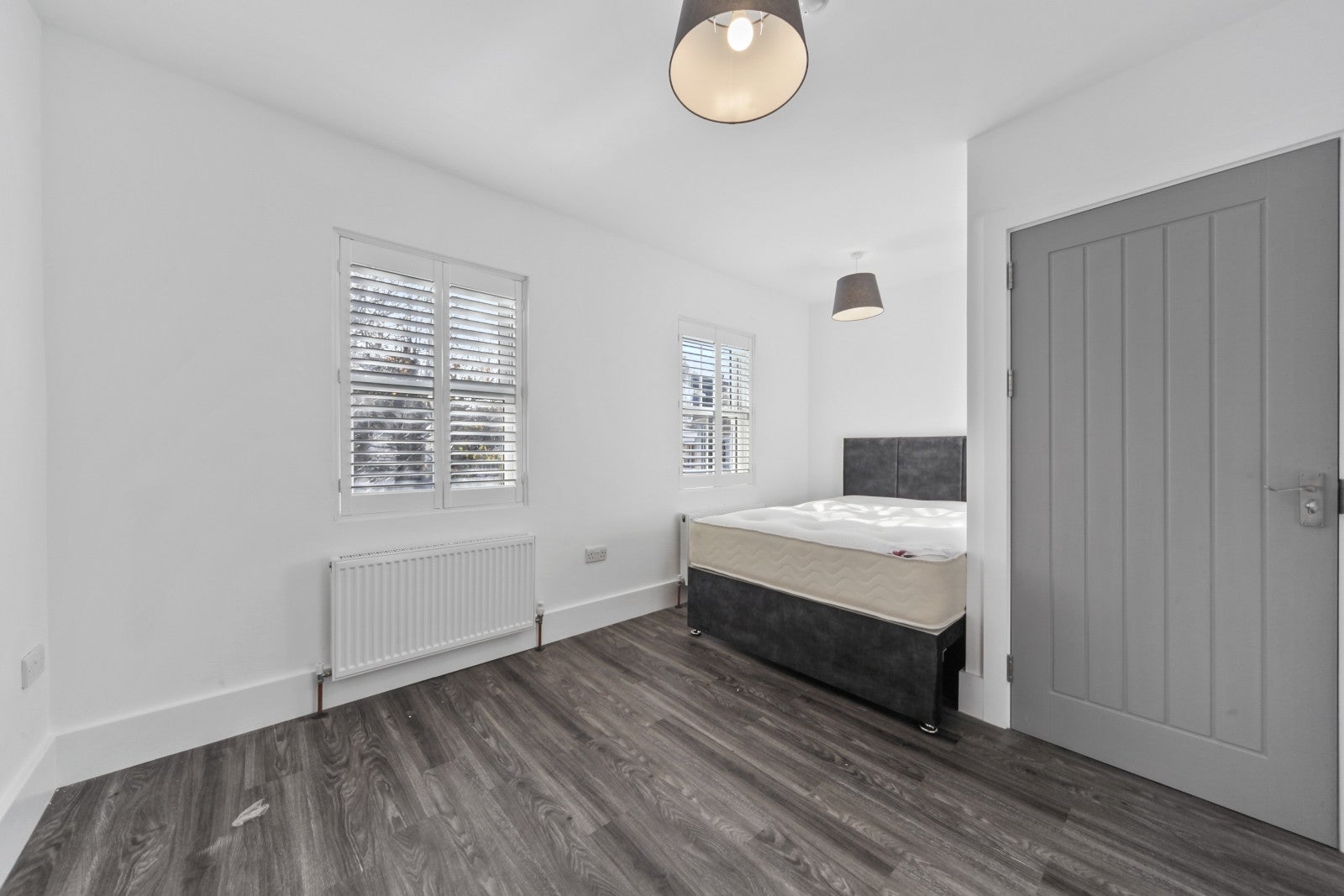 Room Berrymede Road in Greater London