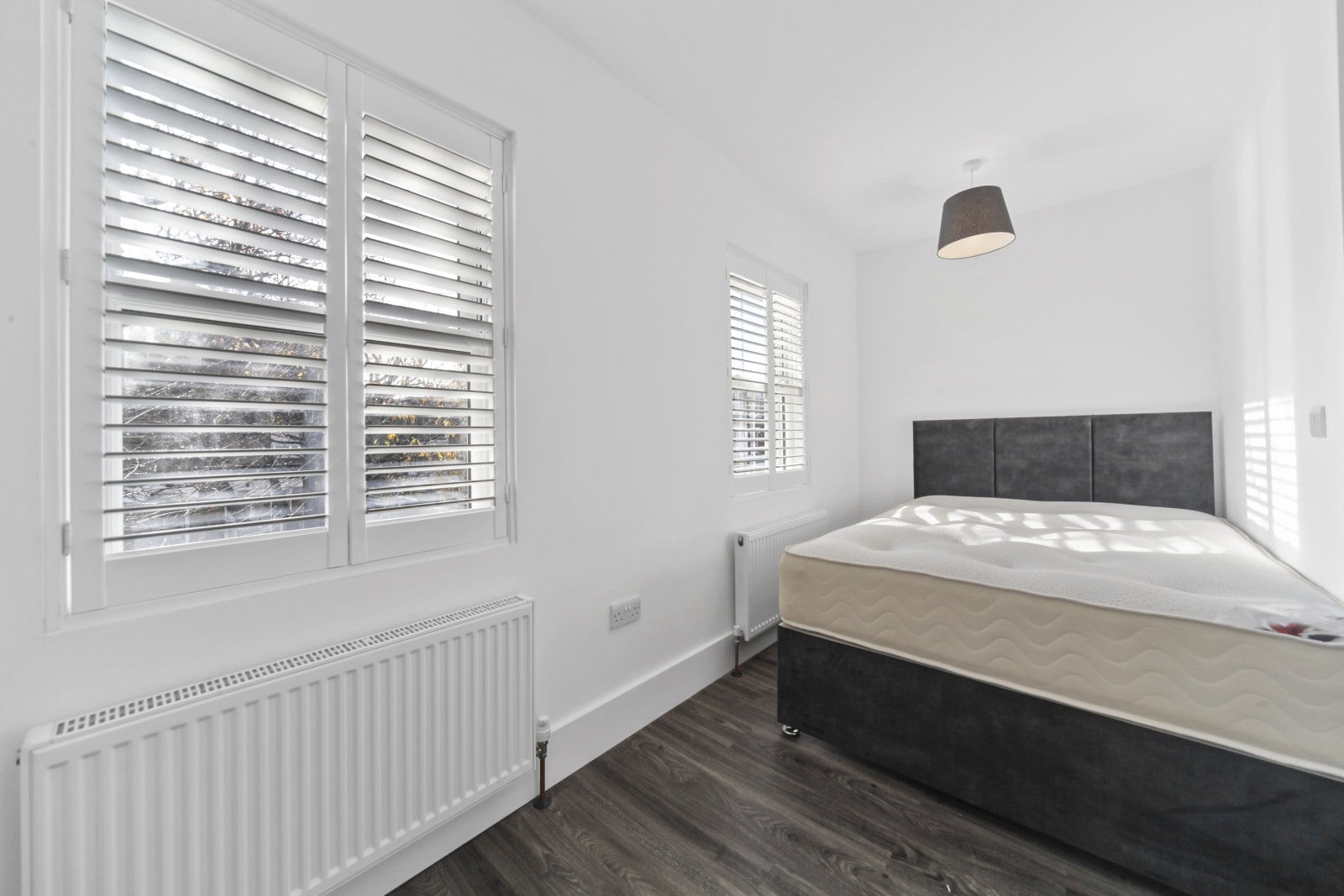 Room Berrymede Road in Greater London