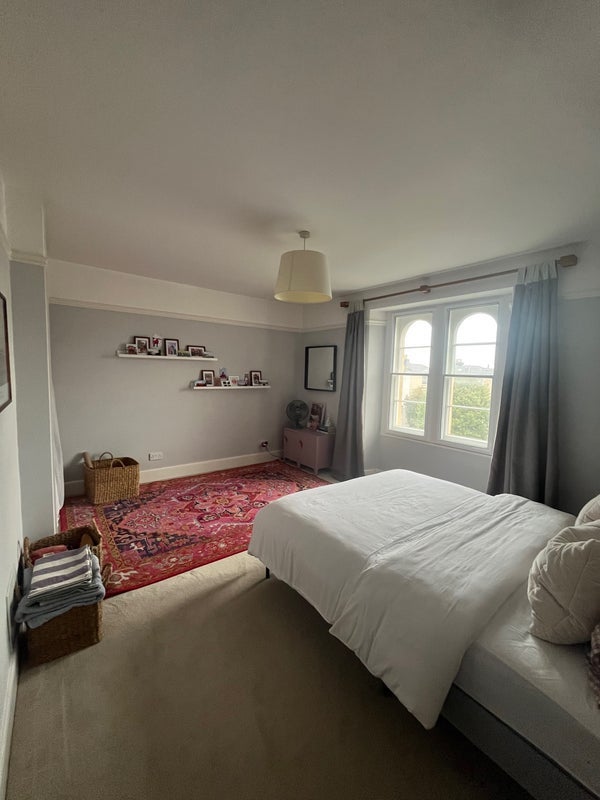 Room Cotham Brow in Bristol