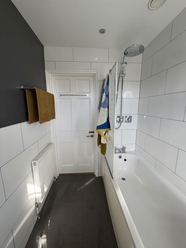 Room Cotham Brow in Bristol