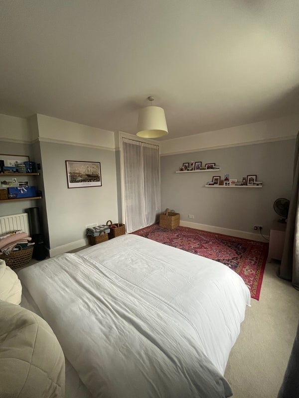 Room Cotham Brow in Bristol