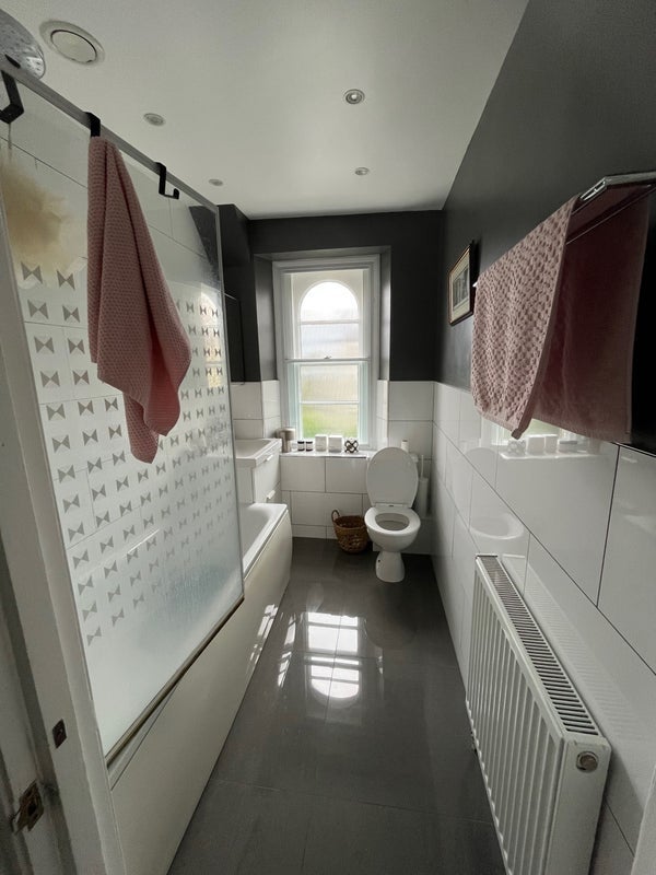 Room Cotham Brow in Bristol
