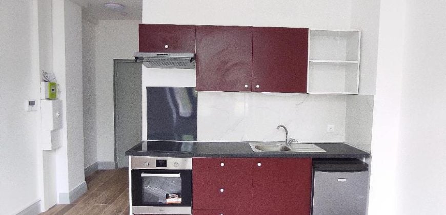Flat Avenue des Anciens Combattants in Bourg-en-Bresse