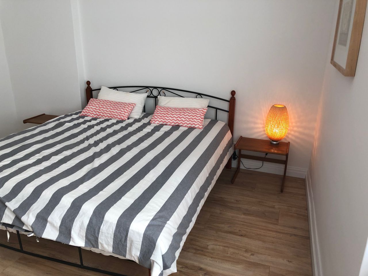 Wohnung Ackerstraße in Wuppertal