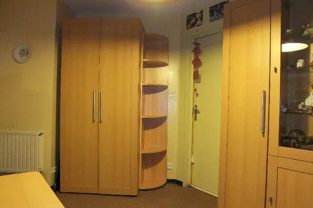 Room Rue Pierre Lesdain in Dainville