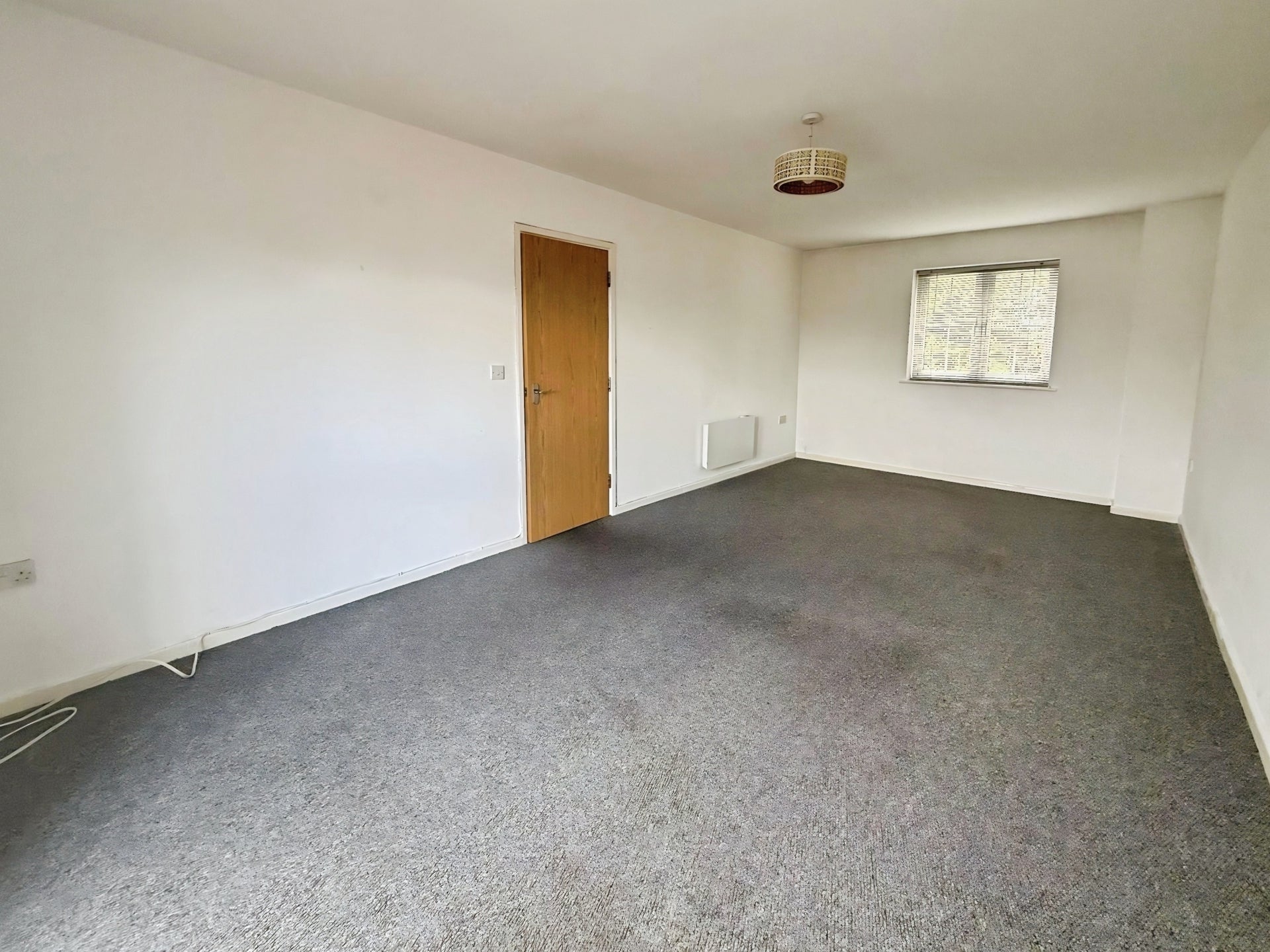 Flat Tamebrook Way in Sandwell