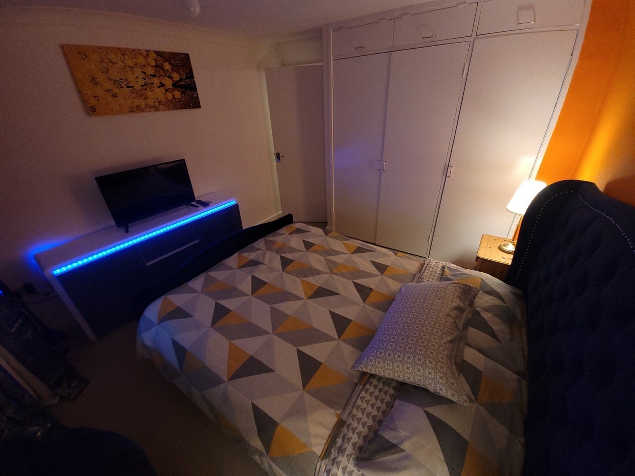 Room Neville Court in Greater London