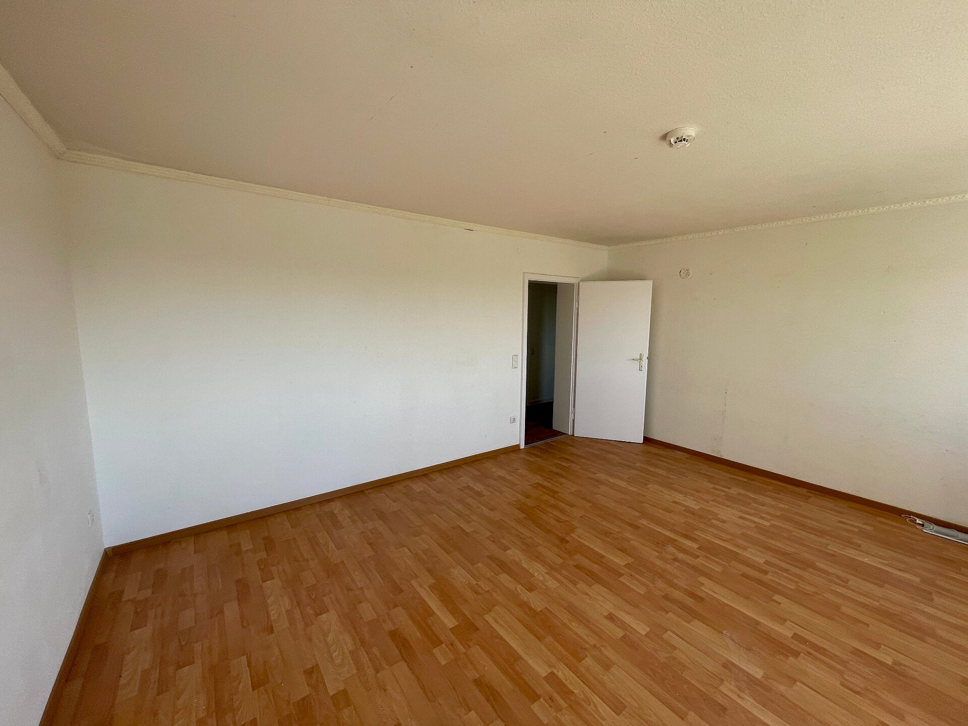 Wohnung Hochstraße in Altdorf
