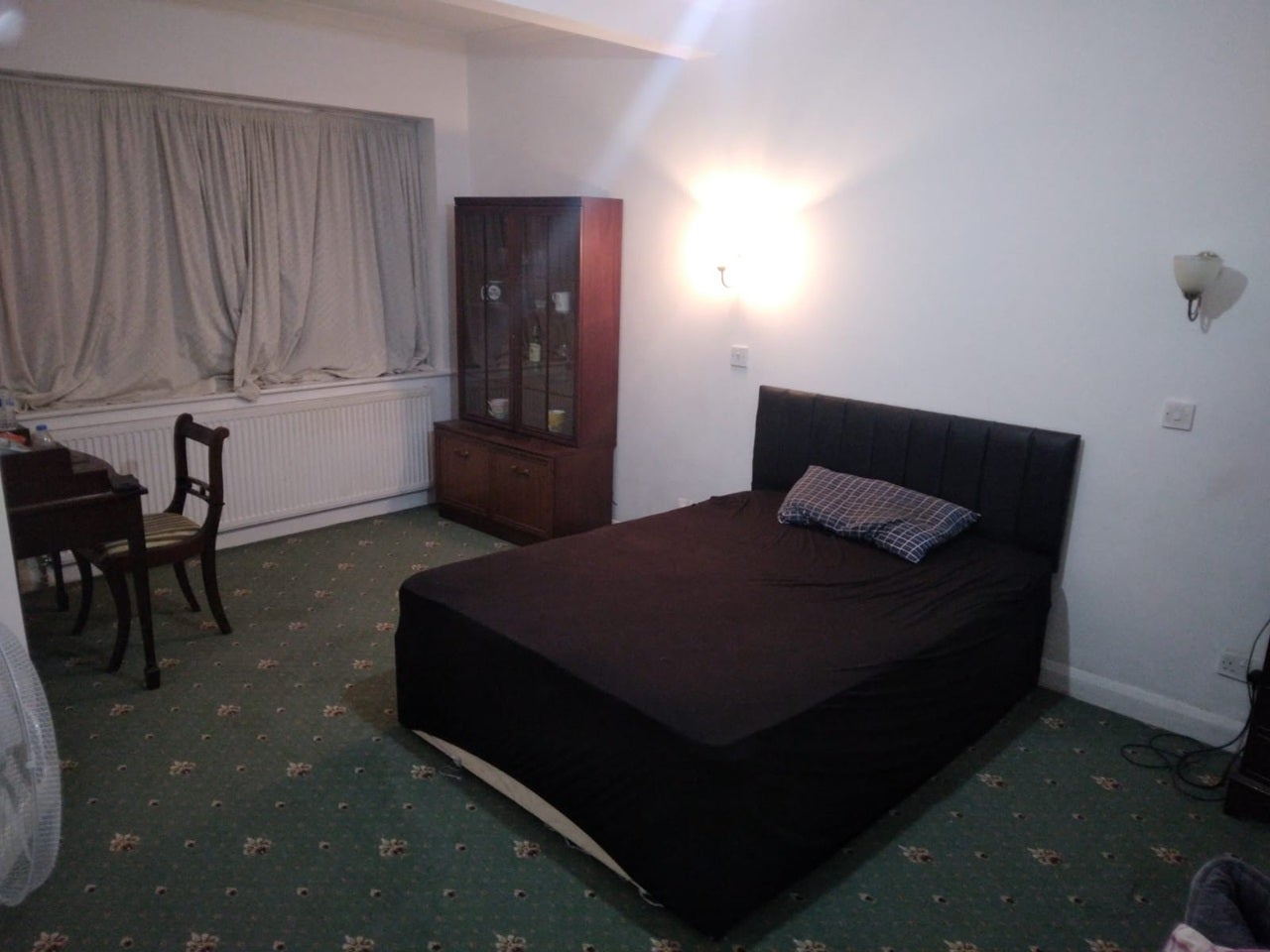 House Grasmere Gardens in Greater London