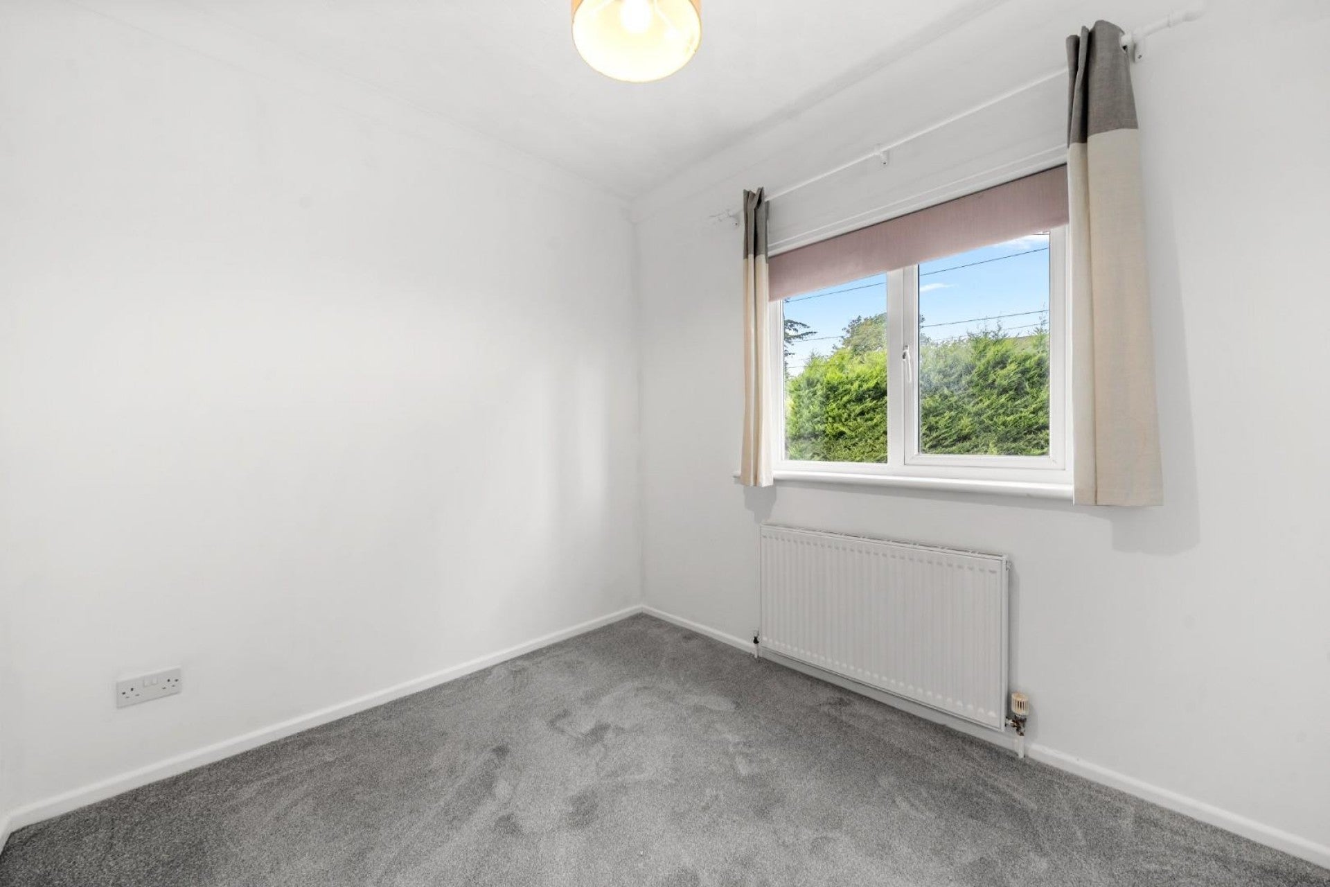 Flat Southview Road in Peacehaven