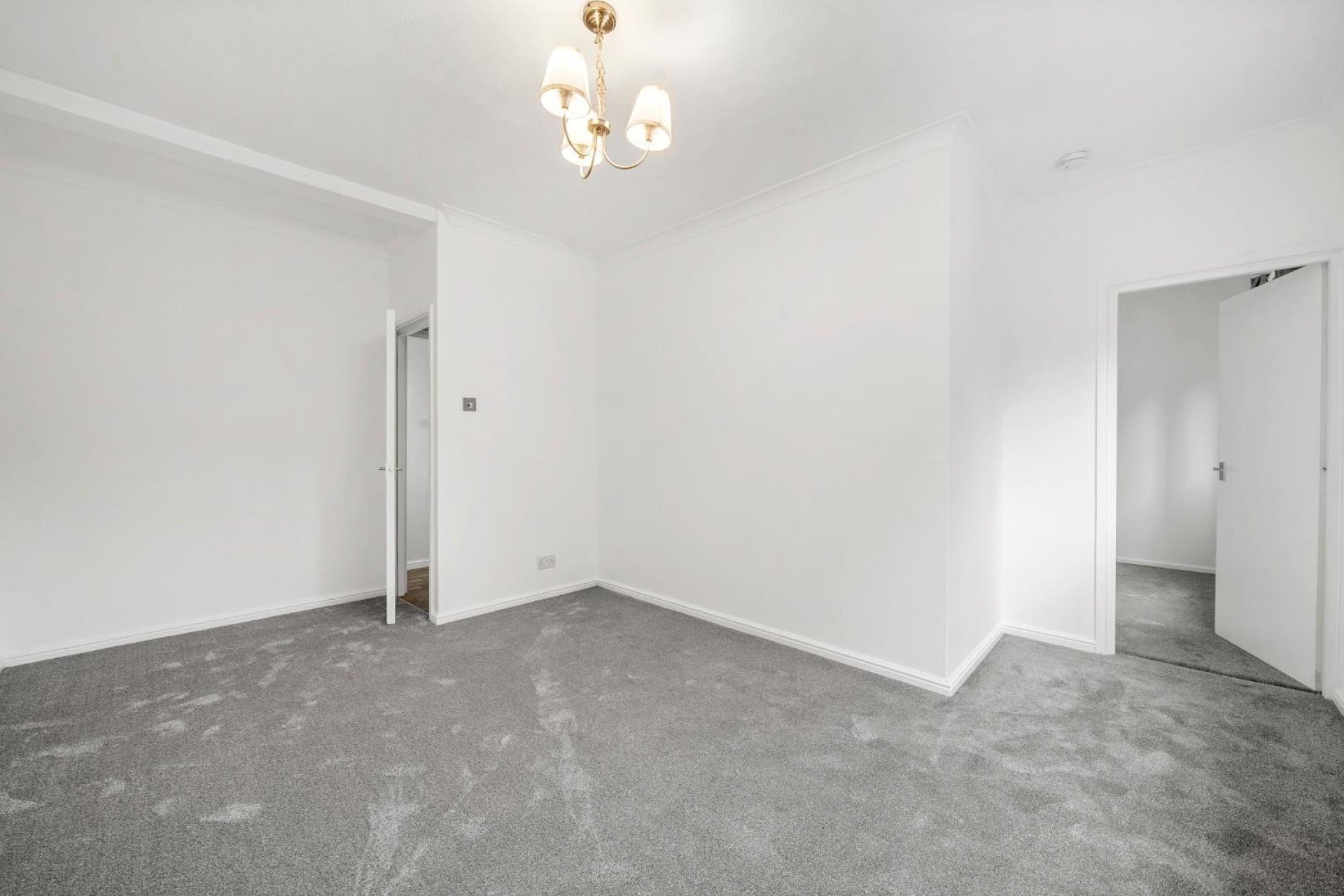Flat Southview Road in Peacehaven