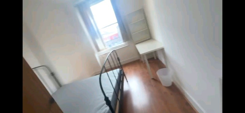 Room The Highway in Greater London