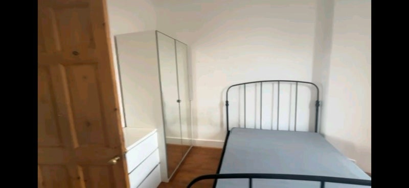 Room The Highway in Greater London
