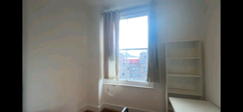 Room The Highway in Greater London
