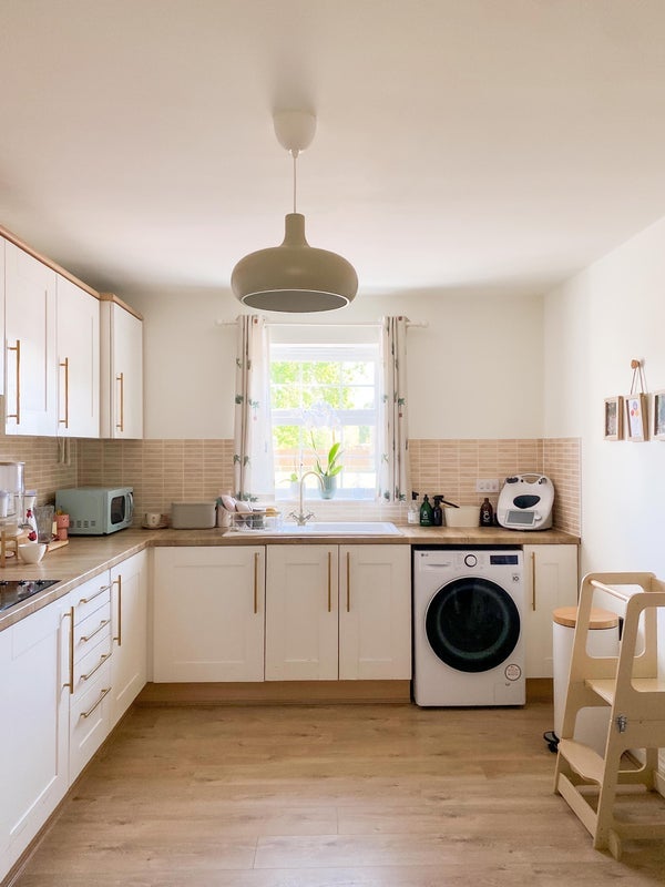 House Langridge Circle in King's Lynn and West Norfolk