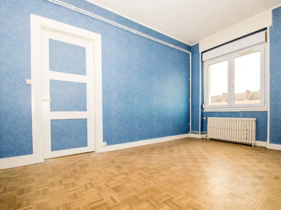 Appartement Rue des Pêcheurs à Torcy