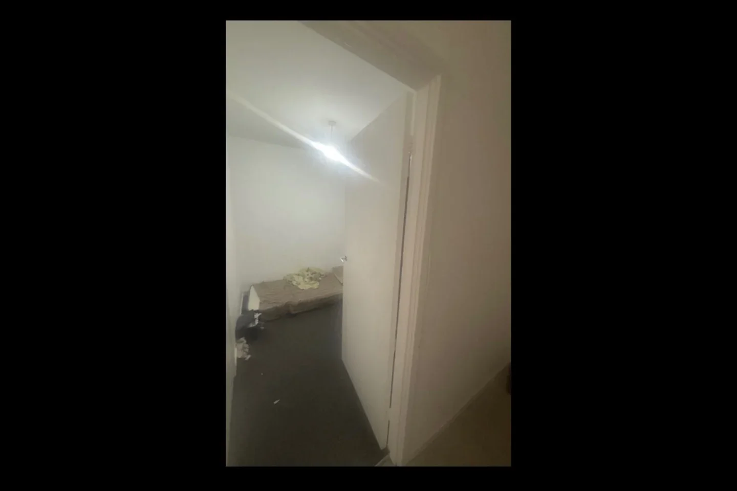 Room Amwell Street in Hoddesdon