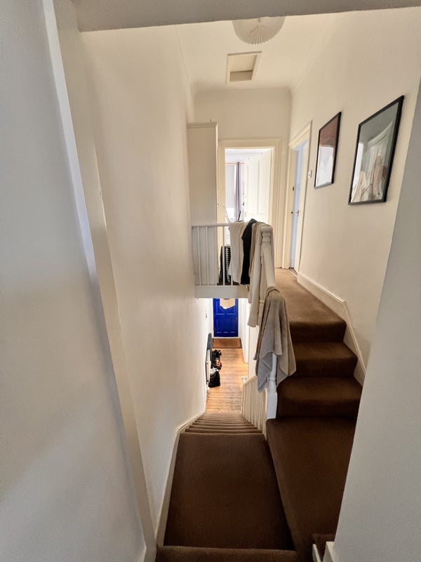 Room Lichfield Road in Greater London