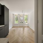 Appartement Van Alphenstraat 5 4 in Amsterdam