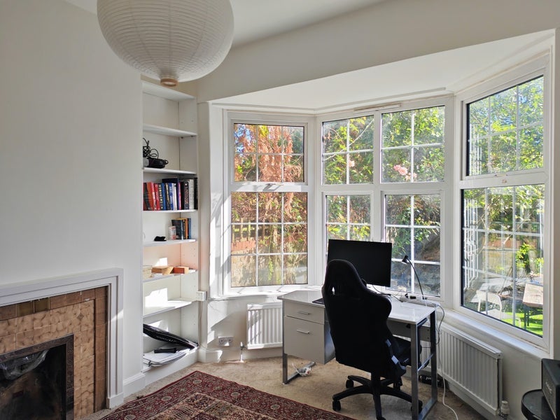 Room Daysbrook Road in Greater London